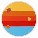 Circle - Webcam Covers Now