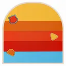 Shape 5 - Webcam Covers Now
