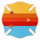 Shape 11 - Webcam Covers Now
