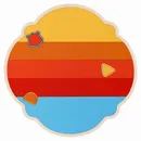 Shape 12 - Webcam Covers Now