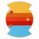 Shape 13 - Webcam Covers Now