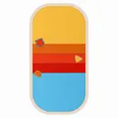 Shape 15 - Webcam Covers Now