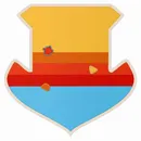 Shape 16 - Webcam Covers Now