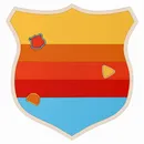 Shape 17 - Webcam Covers Now