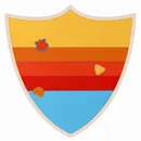 Shape 18 - Webcam Covers Now