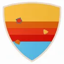 Shape 19 - Webcam Covers Now