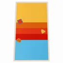 Shape 20 - Webcam Covers Now
