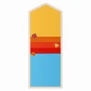 Shape 21 - Webcam Covers Now