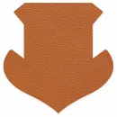 Shape 16 - Webcam Covers Now