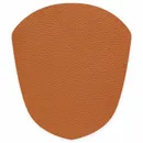 Shape 38 - Webcam Covers Now