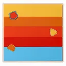 Square - Webcam Covers Now