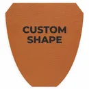 Custom Shape - Webcam Covers Now