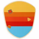 Shape 38 - Webcam Covers Now