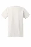 Gildan Adult Ultra Cotton T-Shirt PFD