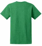 Gildan Adult Ultra Cotton T-Shirt Antique Irish Green