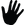 Hand Right