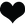 Heart Cards