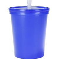 Reflex Blue