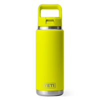 Firefly Yellow Firefly Yellow