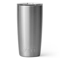 Stainless Stainless