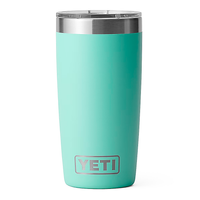 Seafoam Seafoam