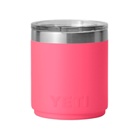 Tropical Pink Tropical Pink