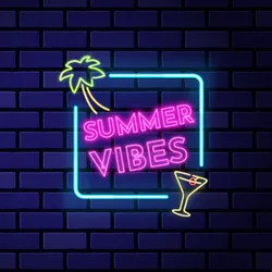 Small - Webcam Covers Now