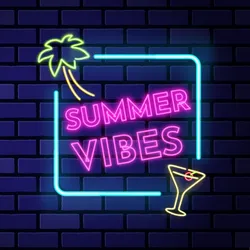 Medium - Webcam Covers Now