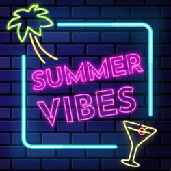 X-Large - Webcam Covers Now