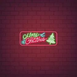 Small - Webcam Covers Now