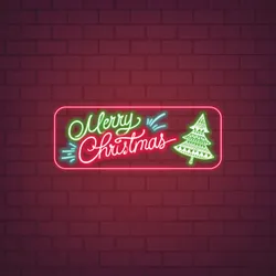 Medium - Webcam Covers Now