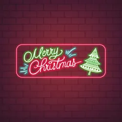 Large - Webcam Covers Now