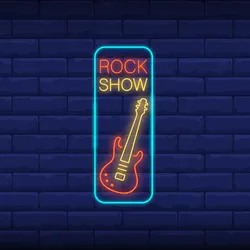 Medium - Webcam Covers Now