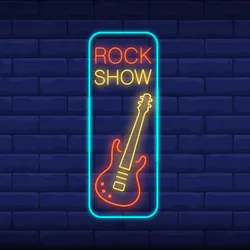 Large - Webcam Covers Now