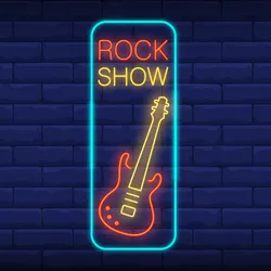 X-Large - Webcam Covers Now