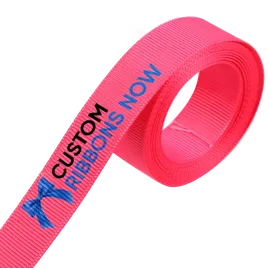 Grosgrain Ribbon - Webcam Covers Now