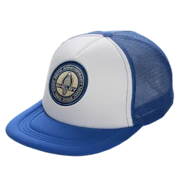 Air Vent Mesh Cap - Webcam Covers Now