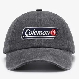 Phat Cotton Baseball Cap - Webcam Covers Now