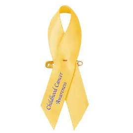 Awareness Ribbon - Webcam Covers Now