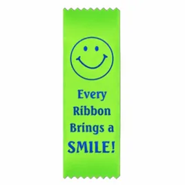 Flat Ribbon - Webcam Covers Now