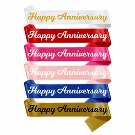 Hot Stamping Sash - Webcam Covers Now