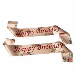 Full Color Sash - Webcam Covers Now