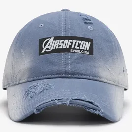 Nonpareil Cotton Cap - Webcam Covers Now