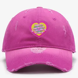 Perennial Cotton Cap - Webcam Covers Now
