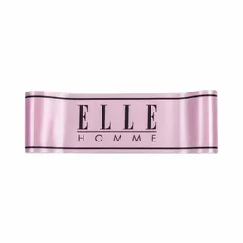 6 inch Grand Opening Ribbon - Webcam Covers Now