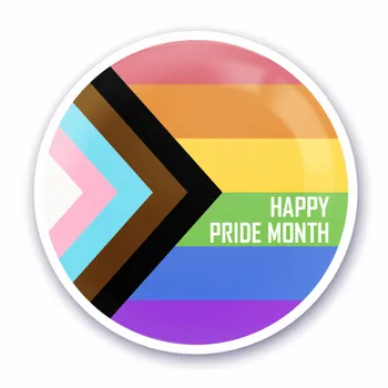 Buttons - Webcam Covers Now