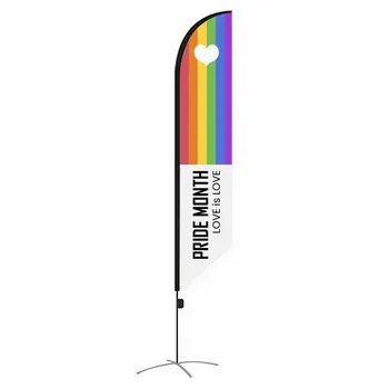 Flags - Webcam Covers Now