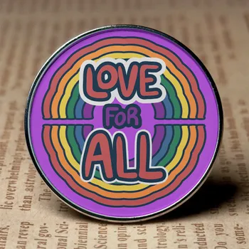 Lapel Pins - Webcam Covers Now