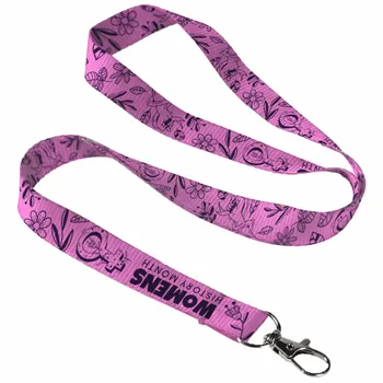 Lanyards - Webcam Covers Now