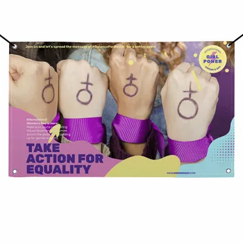 Banners - Webcam Covers Now